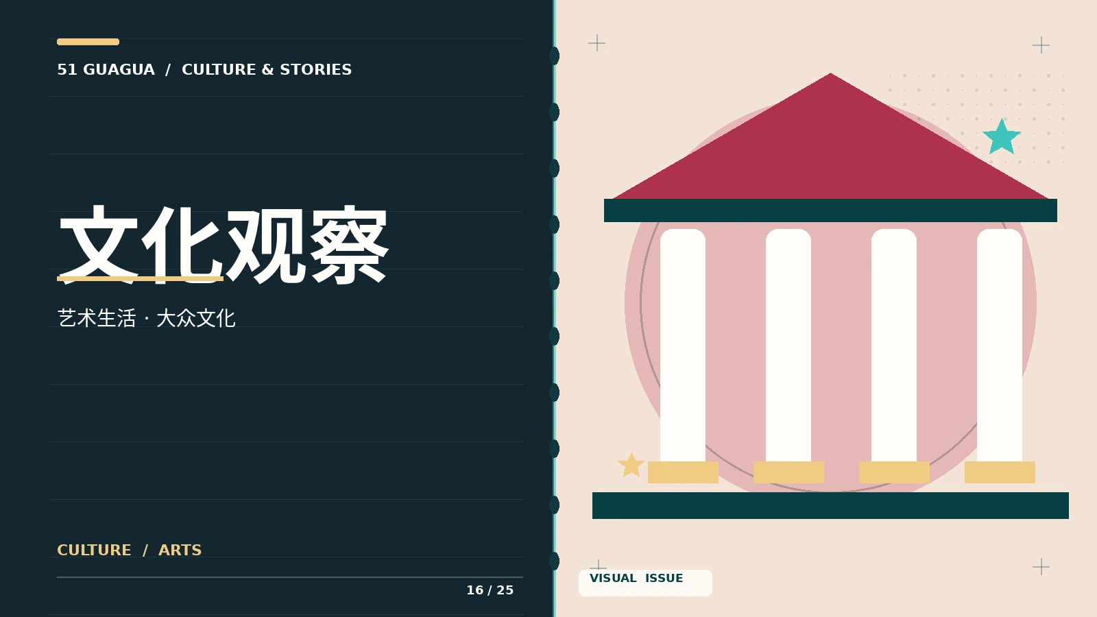 公开资料如何建立引用记录相关栏目视觉